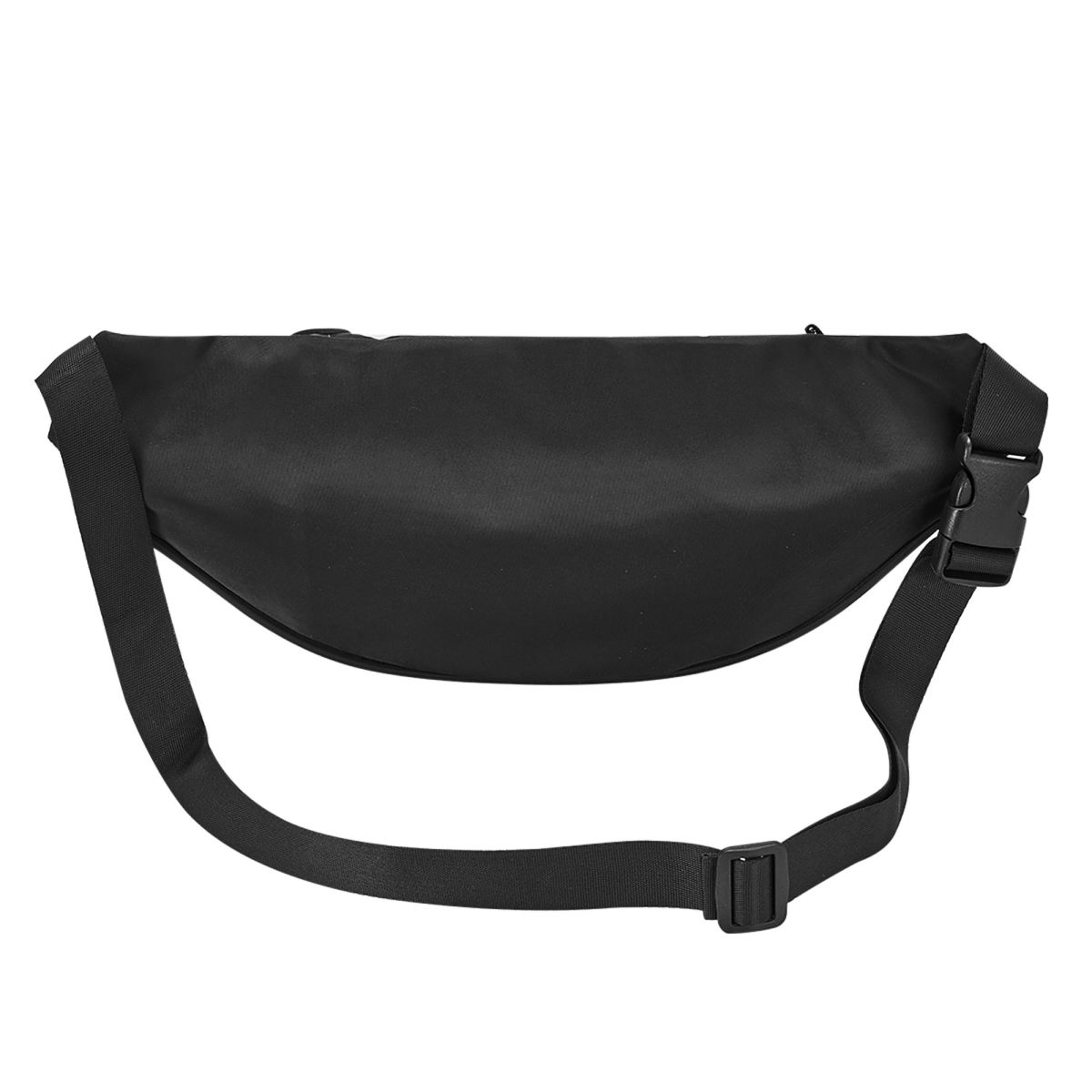 Sac banane personnalisé avec v - Women Accessories Images avis et prix