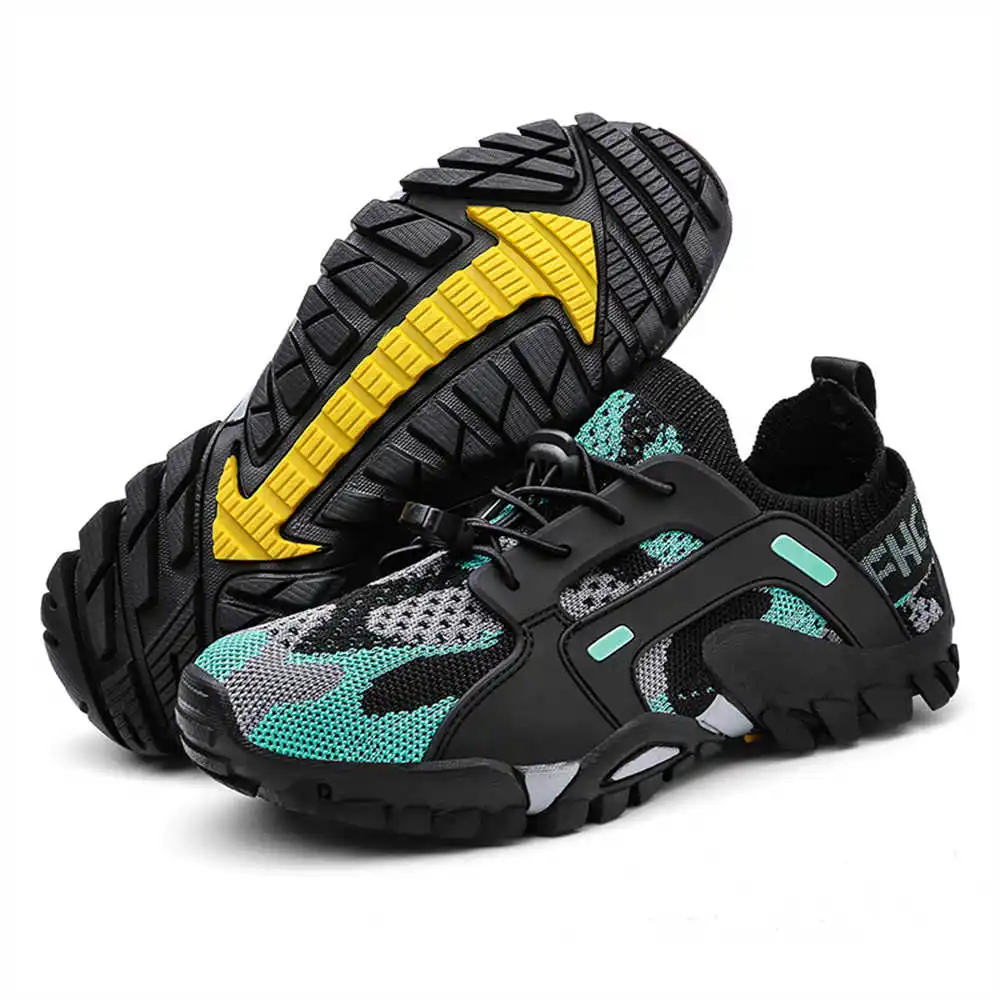 Chaussures de trekking pour ho - Women'S Volleyball Accessories avis et prix