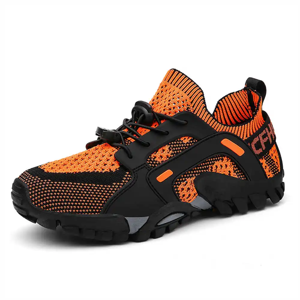 Chaussures de trekking pour ho - Women'S Volleyball Accessories avis et prix
