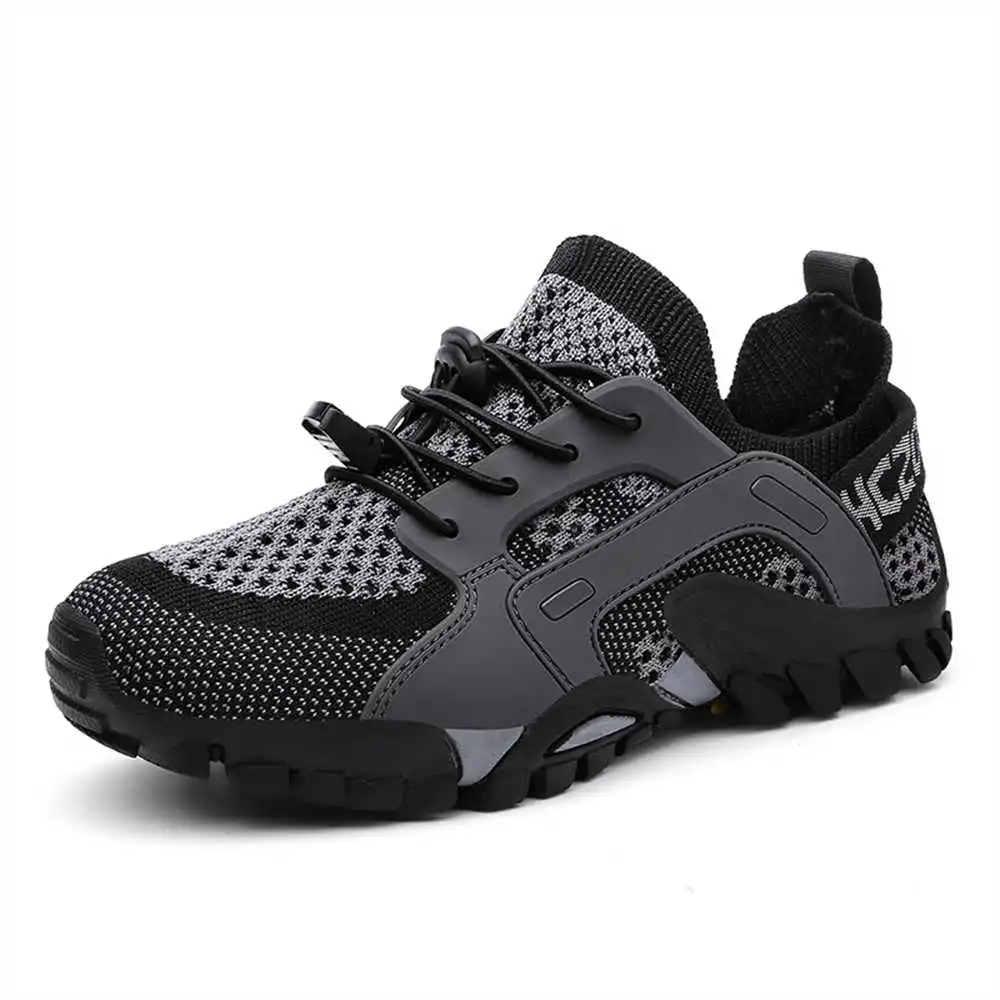 Chaussures de trekking pour ho - Women'S Volleyball Accessories avis et prix
