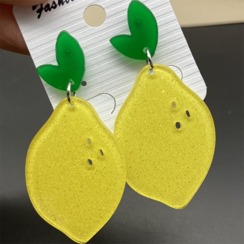 Nouvelles Boucles d'Oreilles F - Women'S Accessories Mango avis et prix