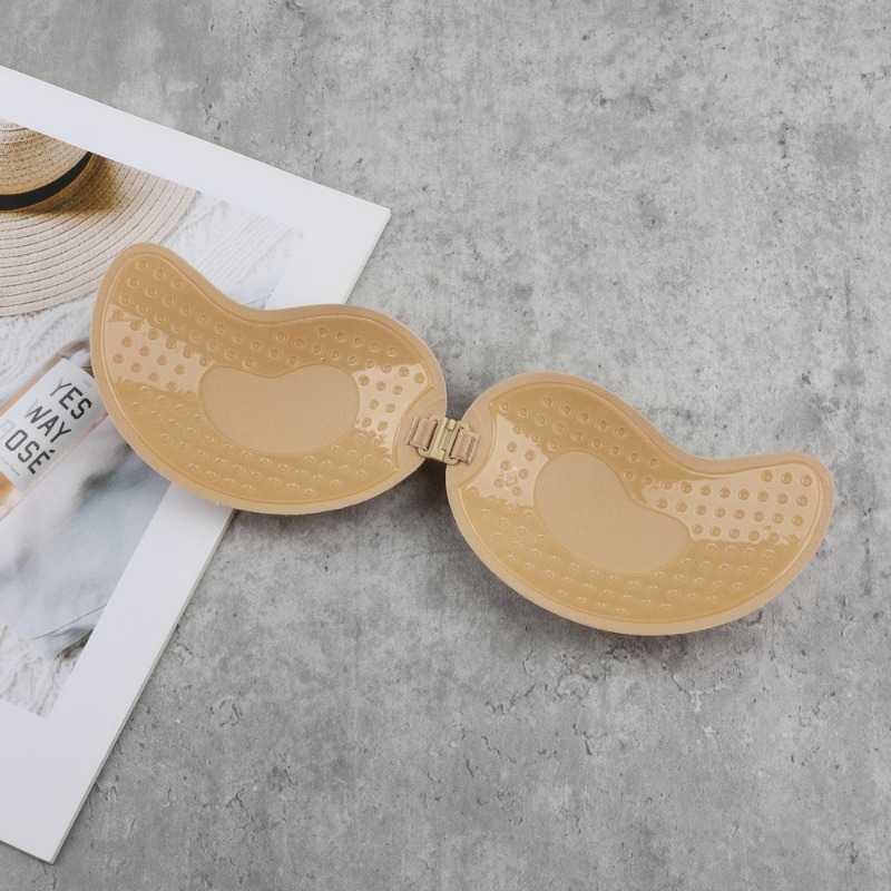 Réutilisable Silicone buste ma - Women'S Accessories Mango avis et prix