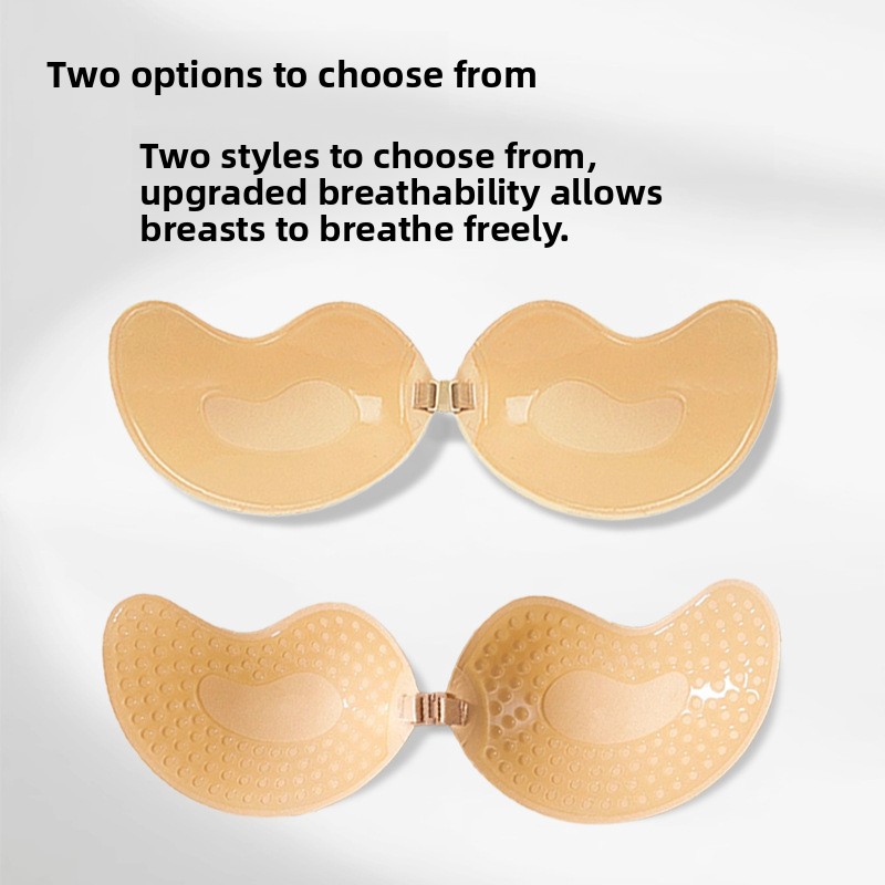 Soutien-gorge adhésif invisibl - Women'S Accessories Mango avis et prix