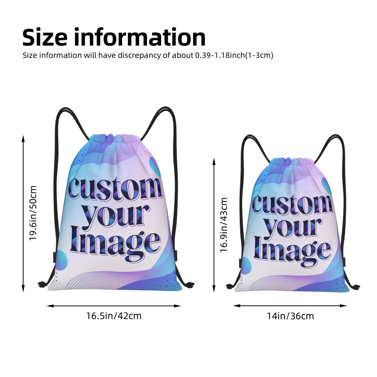 Sac à dos personnalisé avec co - Women Accessories Images avis et prix