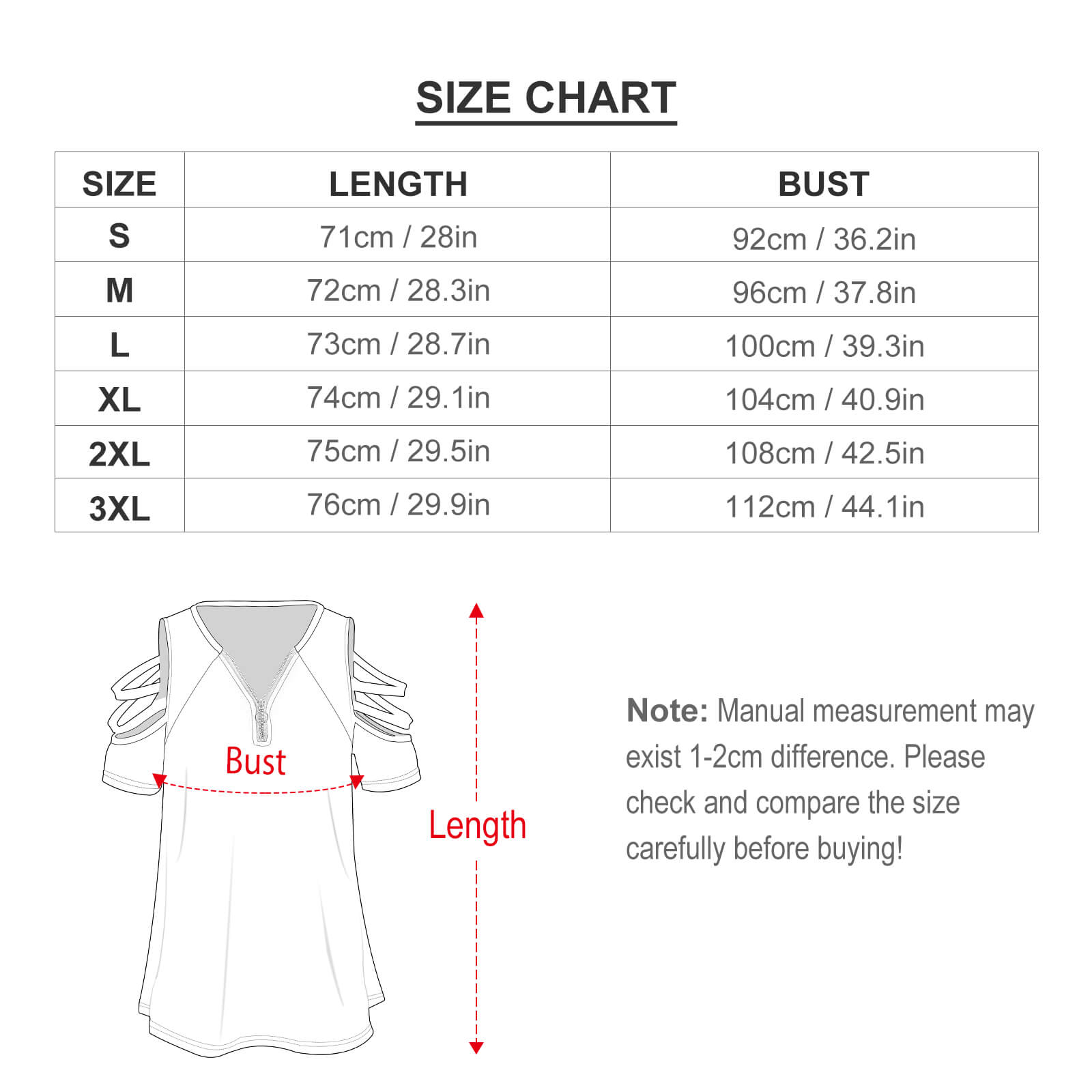 Chemise à manches courtes pour - Women Accessories Drawing avis et prix