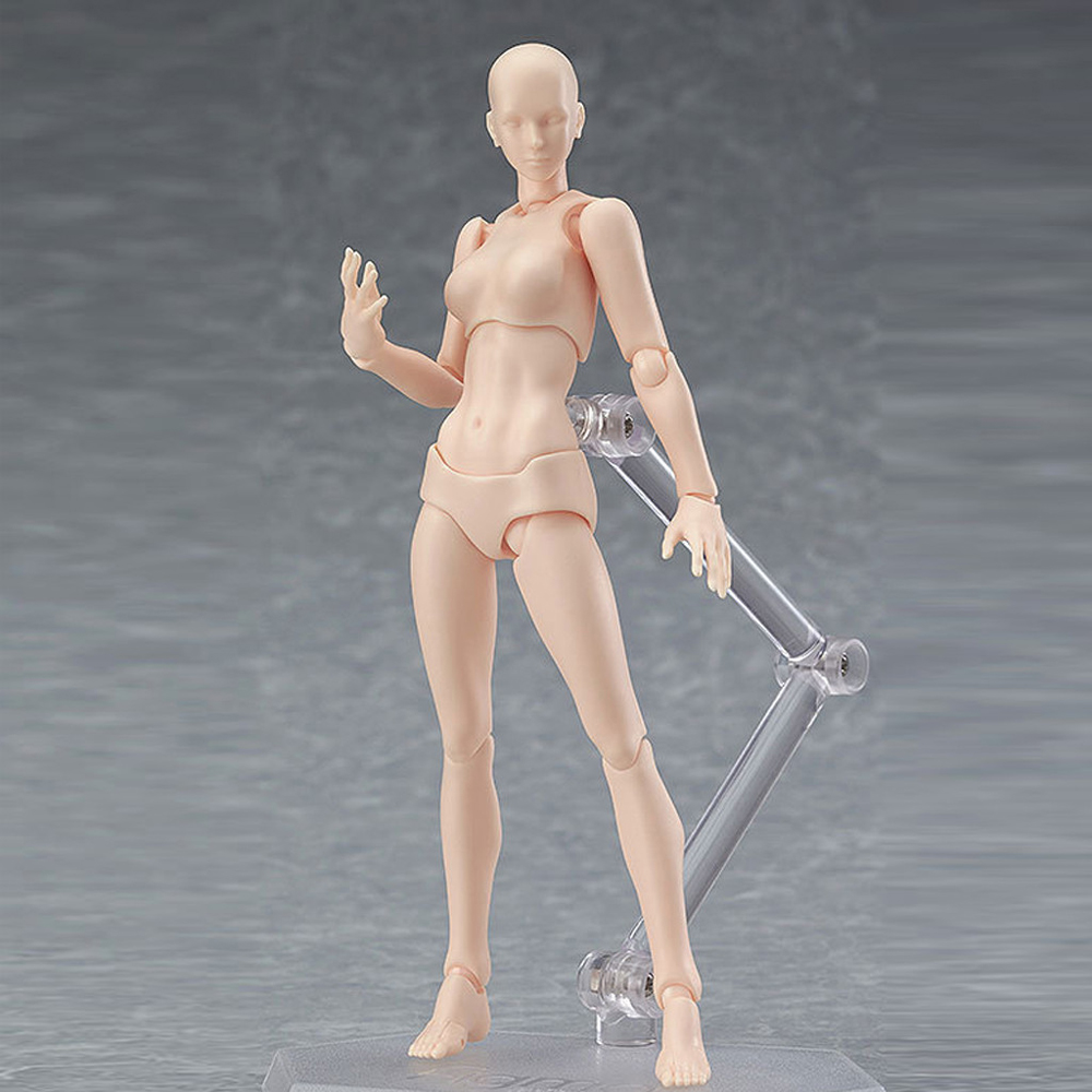 Bande dessinée Manga artistes  - Women Accessories Drawing avis et prix