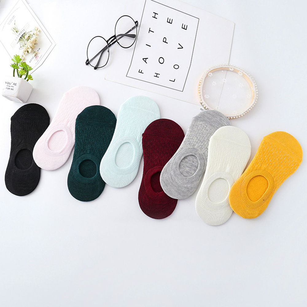 Ensemble de pantoufles chausse - Women'S Ankle Accessories avis et prix
