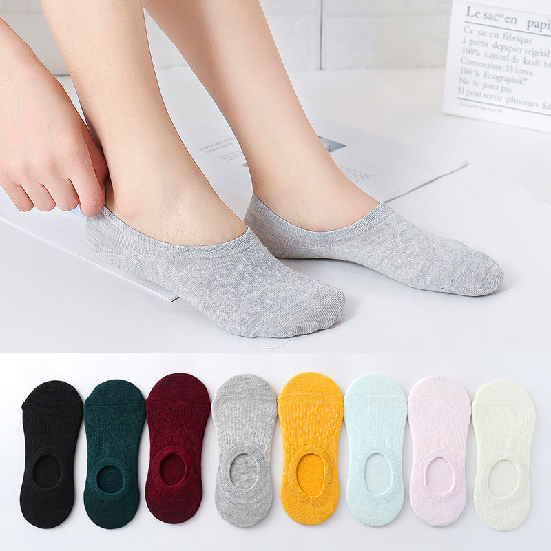 Ensemble de pantoufles chausse - Women'S Ankle Accessories avis et prix
