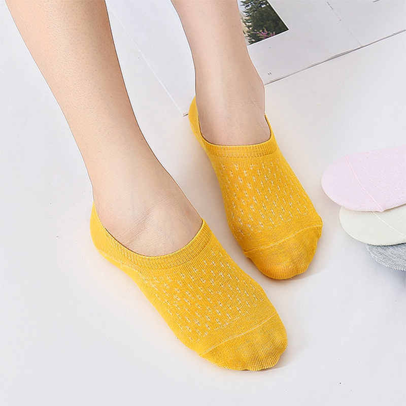 Ensemble de pantoufles chausse - Women'S Ankle Accessories avis et prix