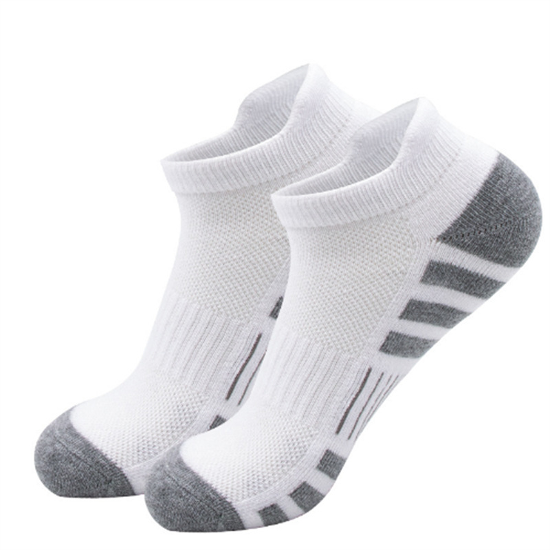 6/24 paires de chaussettes de  - Women'S Ankle Accessories avis et prix