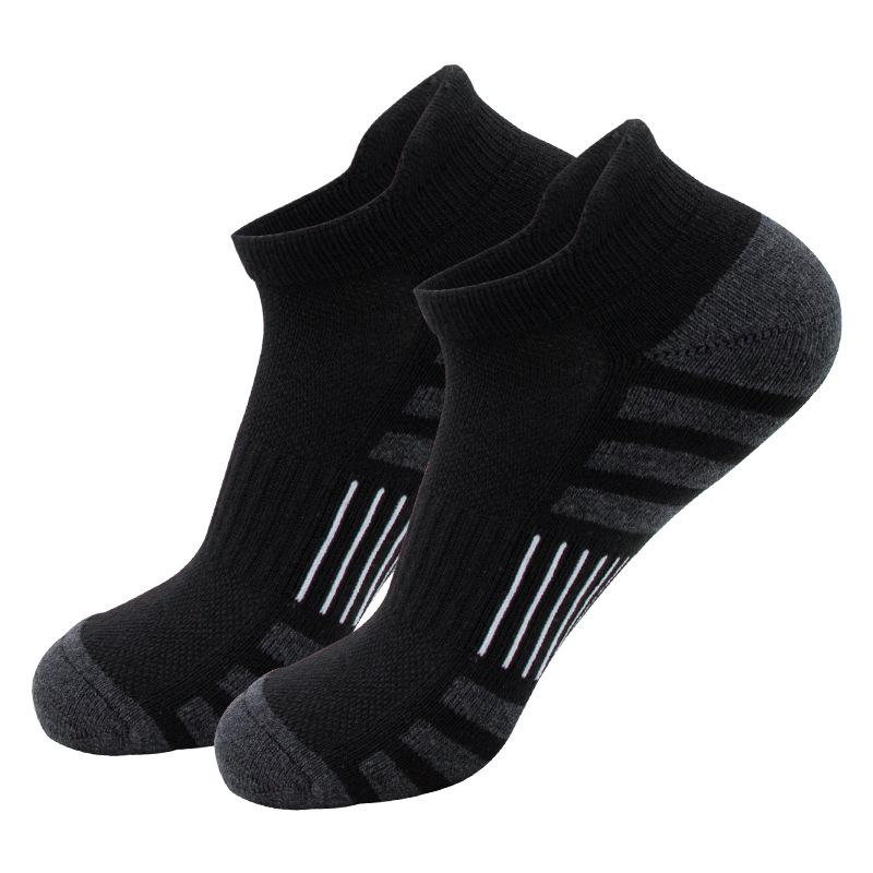 6/24 paires de chaussettes de  - Women'S Ankle Accessories avis et prix