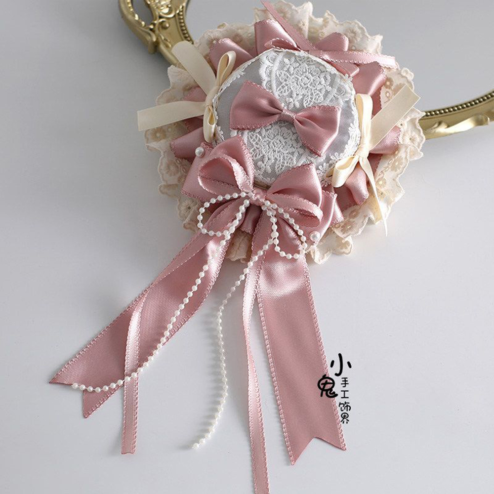 Accessoires de cheveux mignons - Women'S Ankle Accessories avis et prix