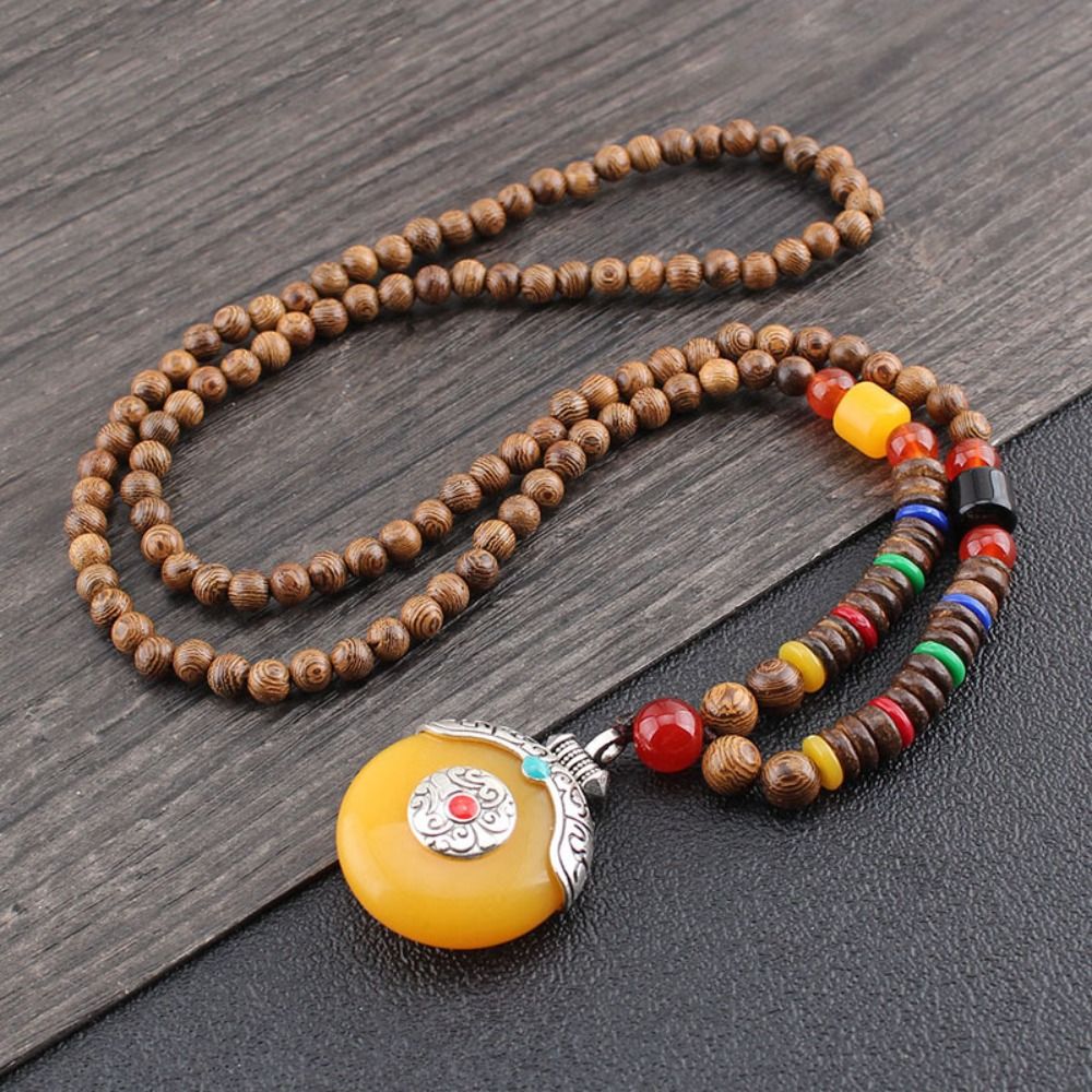 Accessoires de vêtements boudd - Women Accessories Nepal avis et prix