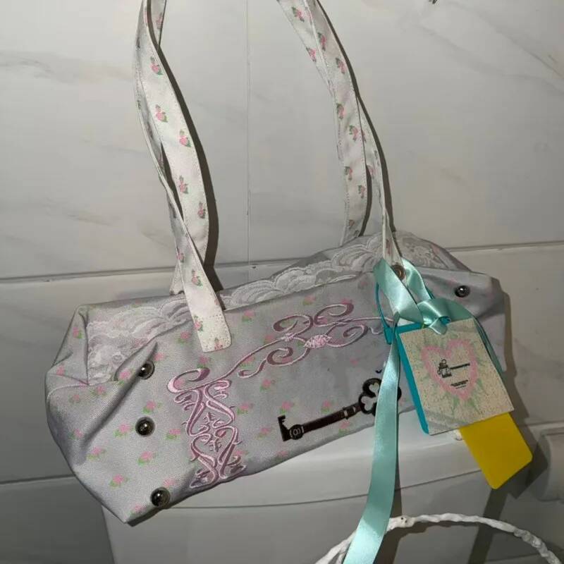 Sac de voyage grande capacité  - Women Accessories Images avis et prix
