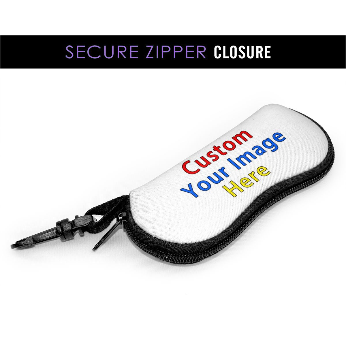 Protecteur de lunettes de sole - Women Accessories Images avis et prix