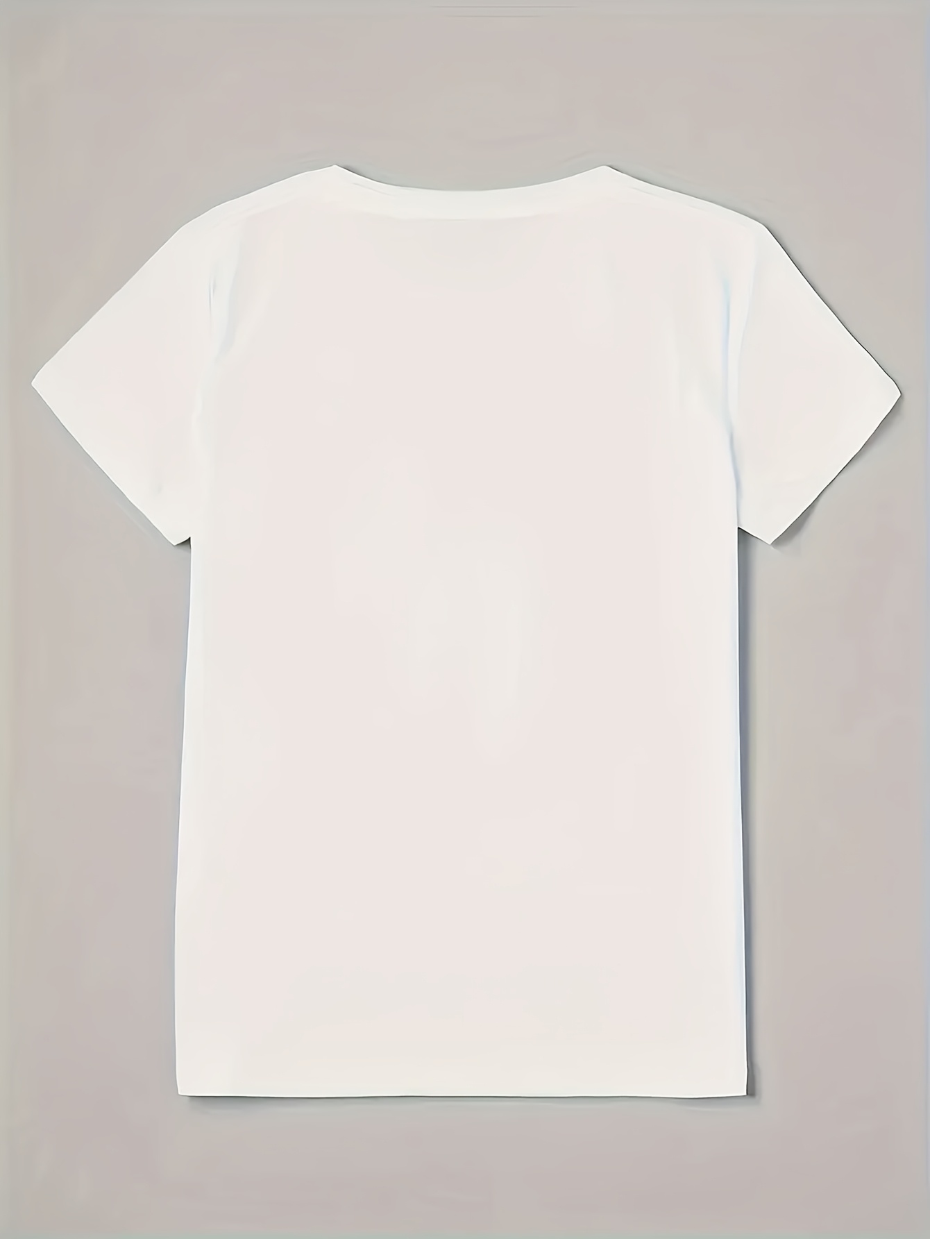 T-shirt graphique de volley-ba - Women'S Volleyball Accessories avis et prix