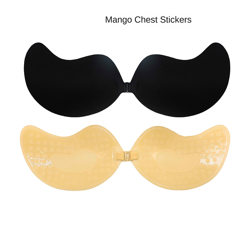 1/2 paire de coussinets de poi - Women'S Accessories Mango avis et prix