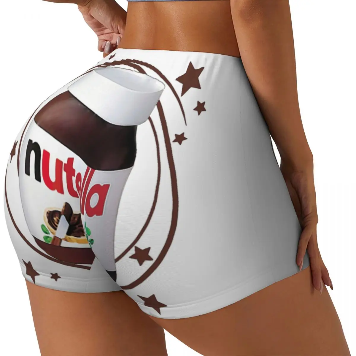 Shorts de motard de volley-bal - Women'S Volleyball Accessories avis et prix
