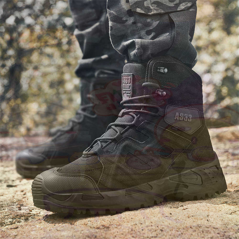 Hauteur haute Performance tail - Women'S Volleyball Accessories avis et prix