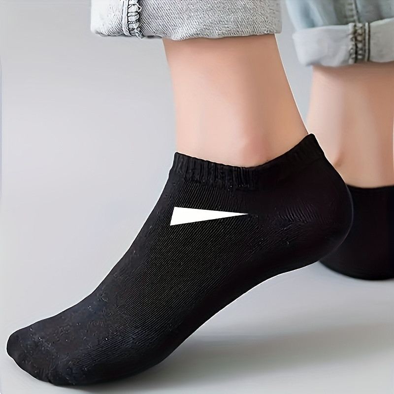10/20 paires de chaussettes ba - Women'S Ankle Accessories avis et prix