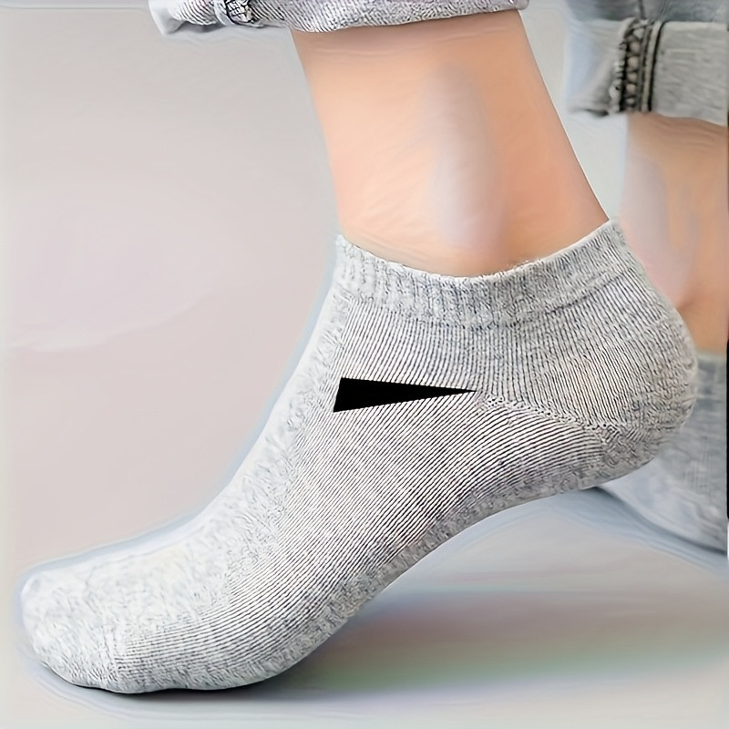 10/20 paires de chaussettes ba - Women'S Ankle Accessories avis et prix