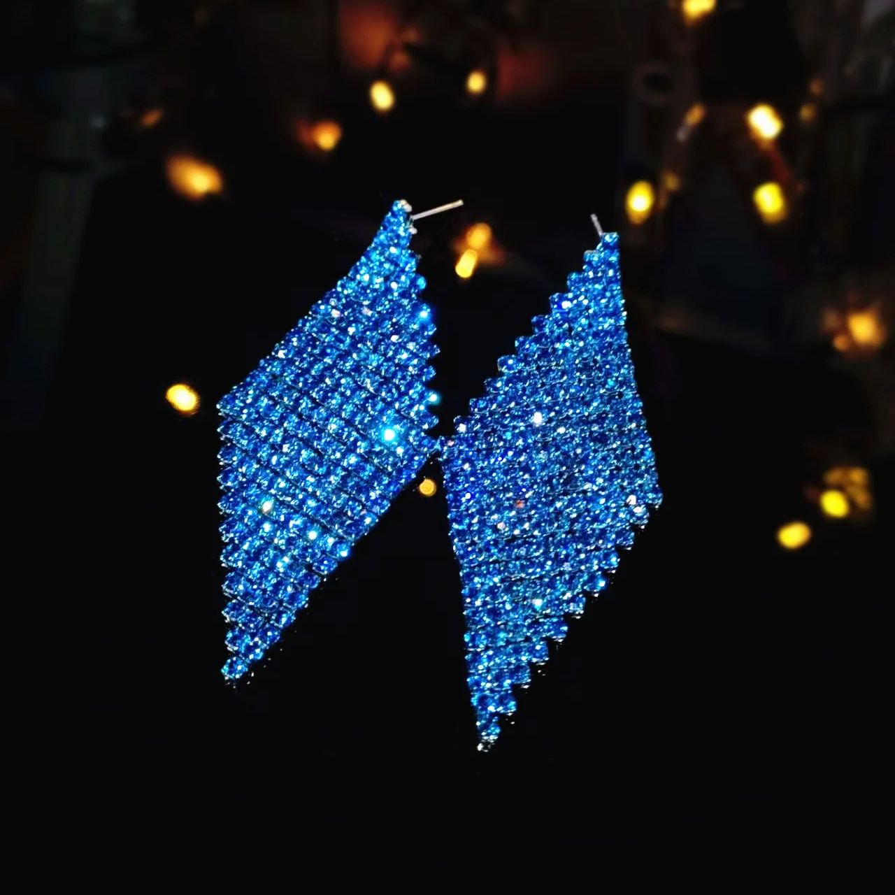 Boucles d'oreilles colorées et - Women'S Accessories Mango avis et prix