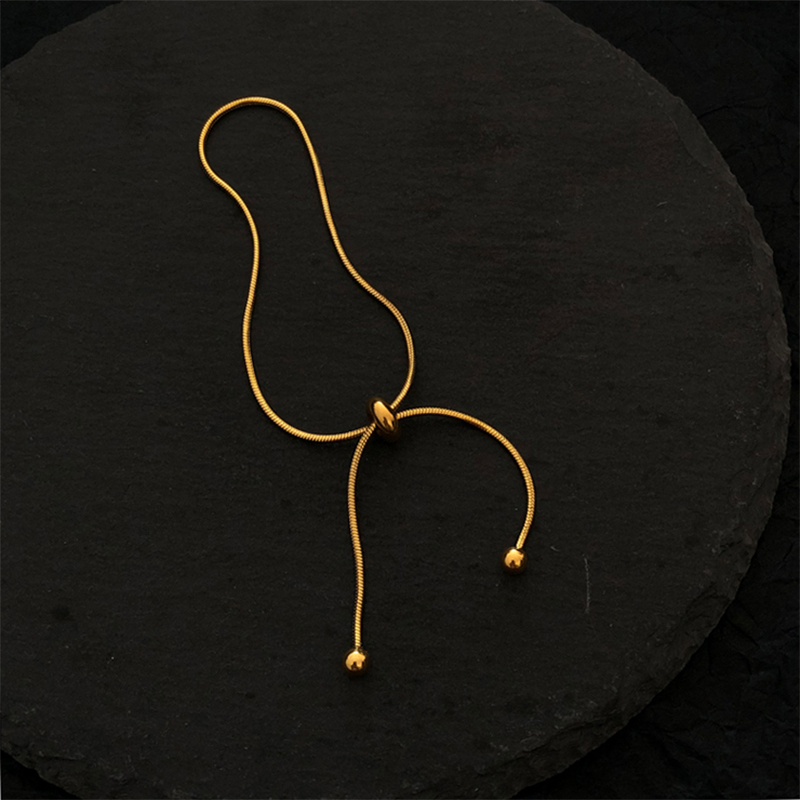 MEYRROYU-Bracelets de réglage  - Women Accessories Drawing avis et prix