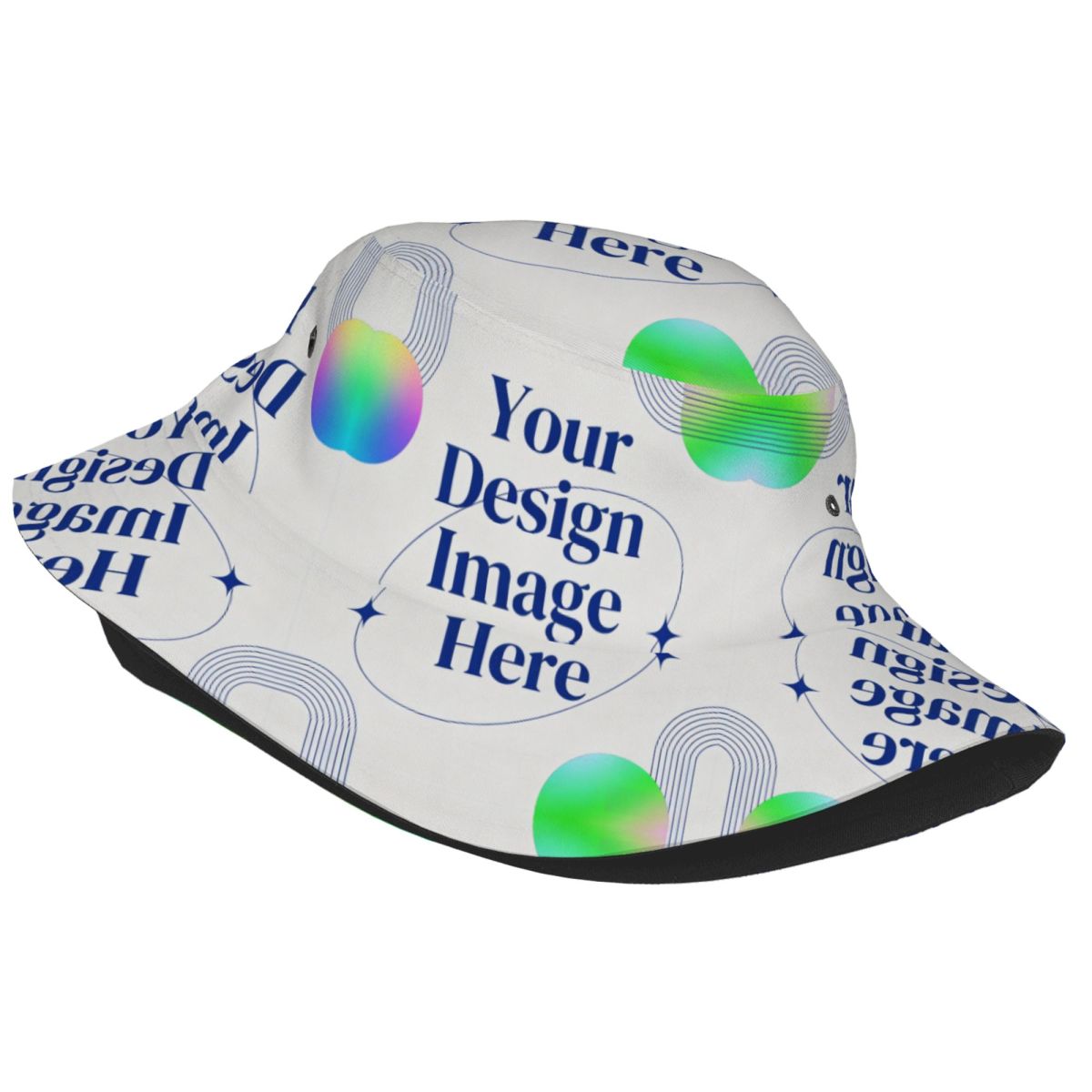 Personnalisez votre chapeau de - Women Accessories Images avis et prix