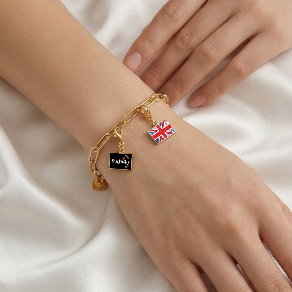 Pendentif personnalisé Fashion - Women Accessories Images avis et prix
