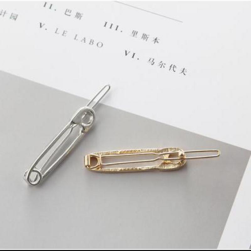 Mini épingle à cheveux en acry - Women'S Accessories Manufacturers avis et prix