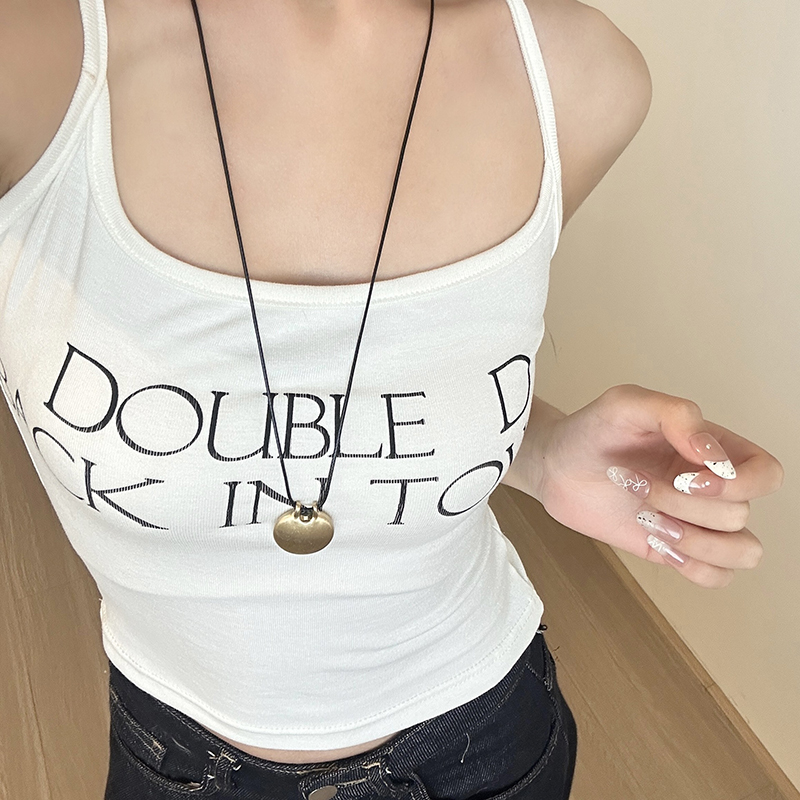 Collier long avec pendentif sa - Women Accessories Chain avis et prix