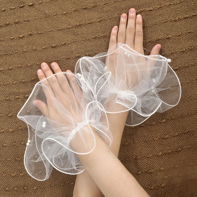 Fabricant de manches en maille - Women'S Accessories Manufacturers avis et prix