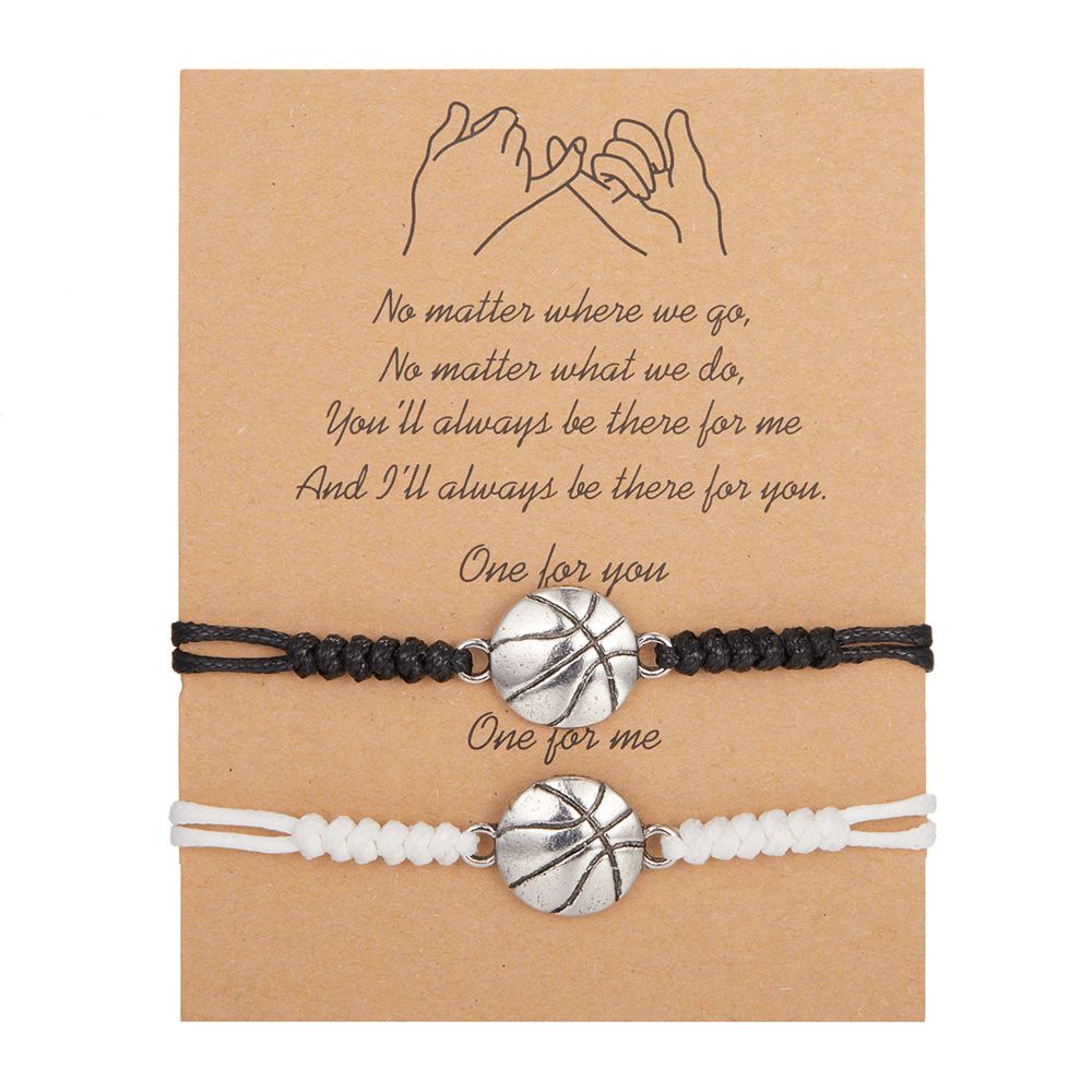 Bracelet coréen style coréen p - Women'S Volleyball Accessories avis et prix