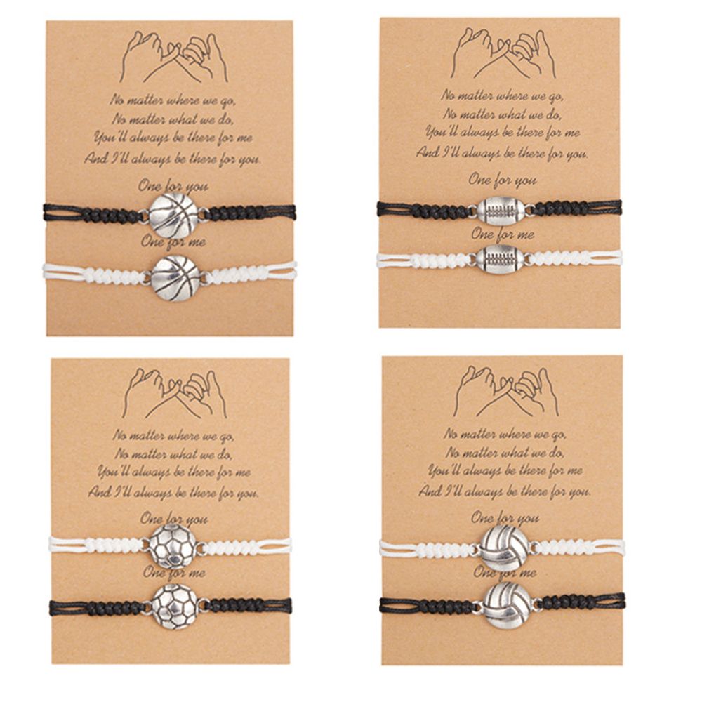 Bracelet coréen style coréen p - Women'S Volleyball Accessories avis et prix
