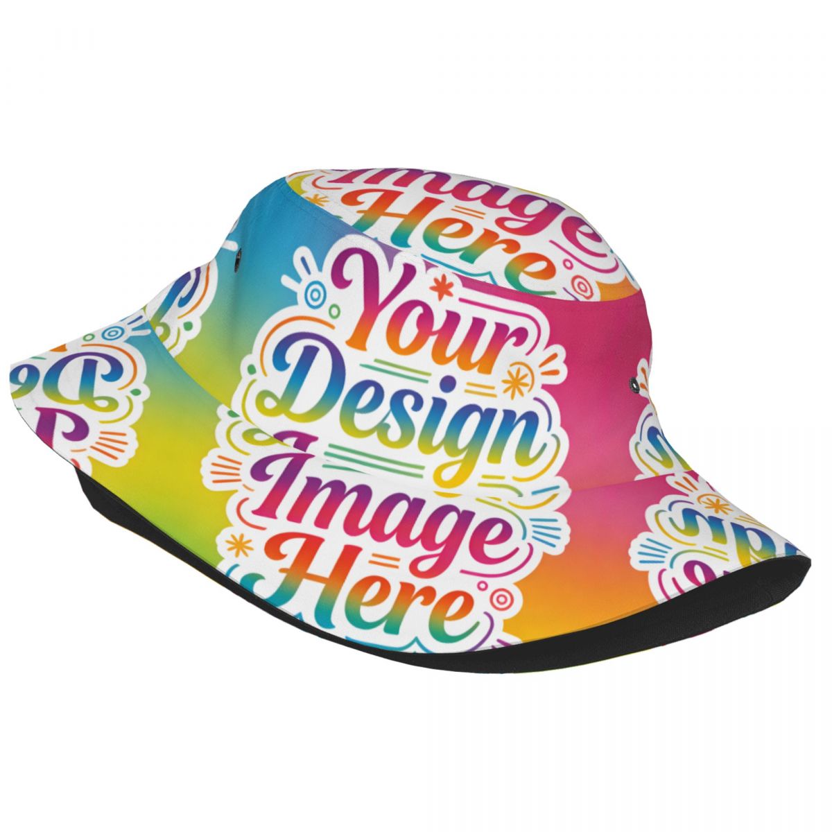 Casquettes de pêcheur personna - Women Accessories Images avis et prix